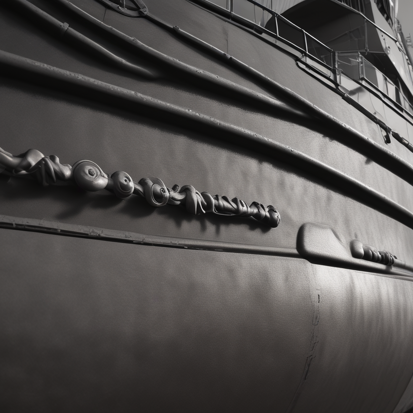 30221_d53b5ddc470f73ac90636722705c590a1d9dbf61 30221_d53b5ddc470f73ac90636722705c590a1d9dbf61