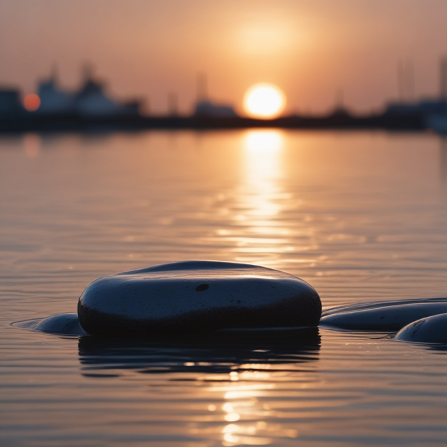 30221_d6c89c96a0d66a6b541198d57367f2ab8b800058 30221_d6c89c96a0d66a6b541198d57367f2ab8b800058