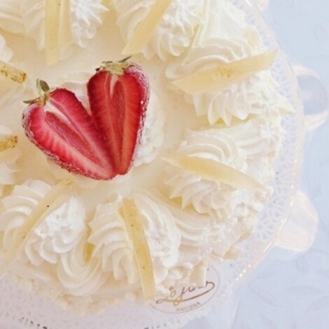 af60e892-e340-41a7-8517-ad75bbce360b