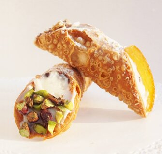 cannoli-siciliani-di-salvatore-lo-faro-1024x973.jpeg
