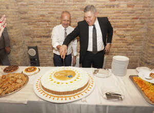 banco5salvatore_lo_faro_pasticceria_ancona_dolci_1_torta_deliziosa-1 banco5salvatore_lo_faro_pasticceria_ancona_dolci_1_torta_deliziosa-1