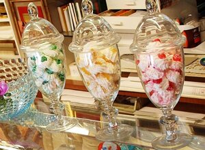 banco6salvatore_lo_faro_pasticceria_ancona_bancone_2