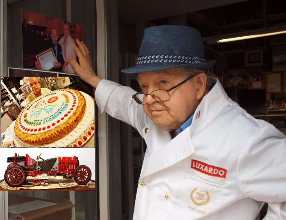 p1011075 (800x615).jpeg