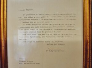 diplomi5- diplomi5-