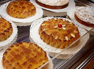 banco1salvatore_lo_faro_pasticceria_ancona_bancone_1