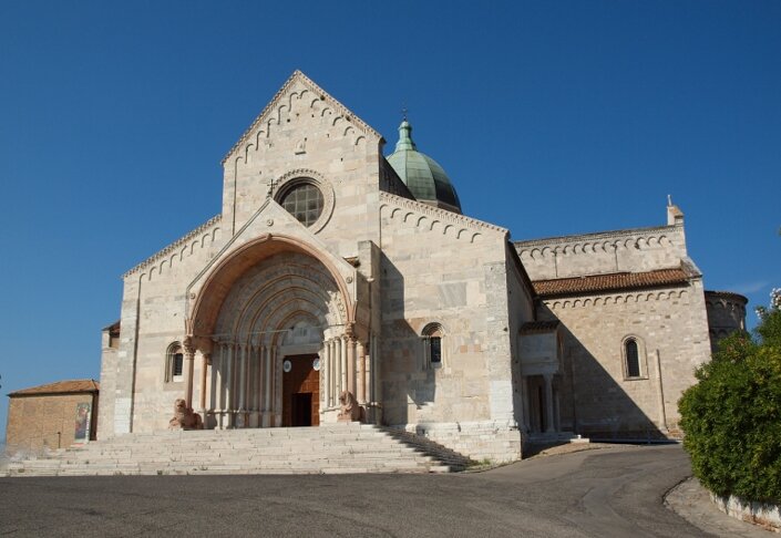 4duomo1-facciata765x527