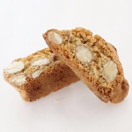 7b2_immagine__eva_kottrova_spumarche__per_pasticceria_salvatore_lo_faro_ancona_assortimento_biscotti_cantucci_toscani_alle_mandorle