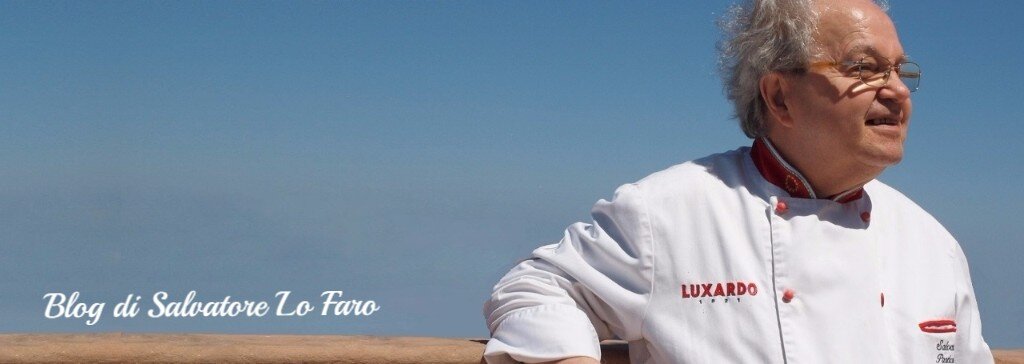 dbc58380-a380-482d-b7e2-4b485f1baf9e