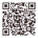 1 qr_home 1 qr_home
