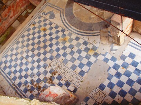 12anromana3-mosaici-termeromane-765x574