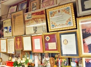 diplomi14-salvatore_lo_faro_pasticceria_ancona_diplomi_riconoscimenti_2