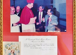 diplomi11-benedizioneapostolicadisuasantitfrancesco-asalvatorelofaro-2 diplomi11-benedizioneapostolicadisuasantitfrancesco-asalvatorelofaro-2