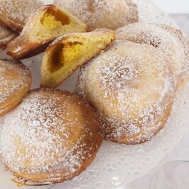 4a_immagine__eva_kottrova_spumarche__per_pasticceria_salvatore_lo_faro_ancona_assortimento_monoporzione_-copia9