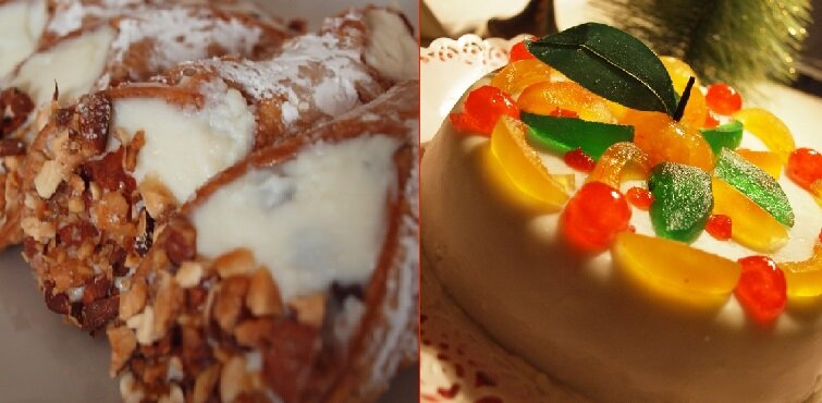 spumarche_vino_e_dintorni_lo_faro_salvatore_pasticceria_ancona_-copia5.jpg spumarche_vino_e_dintorni_lo_faro_salvatore_pasticceria_ancona_-copia5.jpg