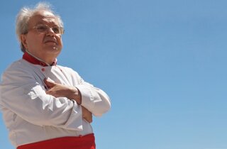 spumarche_vino_e_dintorni_lo_faro_salvatore_pasticceria_ancona_-copia4