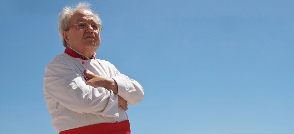 1_salvatore_lo_faro_immagine__eva_kottrova_spumarche__homepage_lo_faro_pasticcieria_ancona