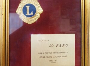 diplomi8-ringraziamentidellareginaelisabettaasalvatorelofaro2 diplomi8-ringraziamentidellareginaelisabettaasalvatorelofaro2