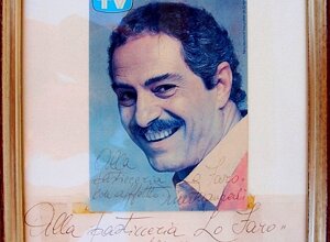 ringraziamenti001 ringraziamenti001