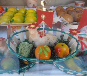 galleria_pasticceria_salvatore_lo_faro_ancona_torte_amaro_liquori_vini_spumanti_pasta
