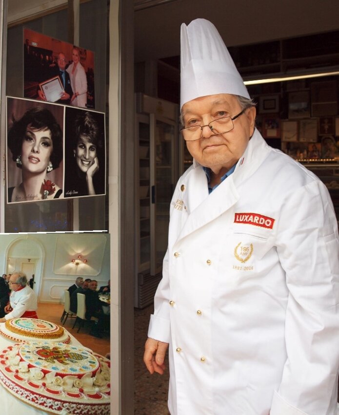 p1011050 - copia (653x800).jpeg