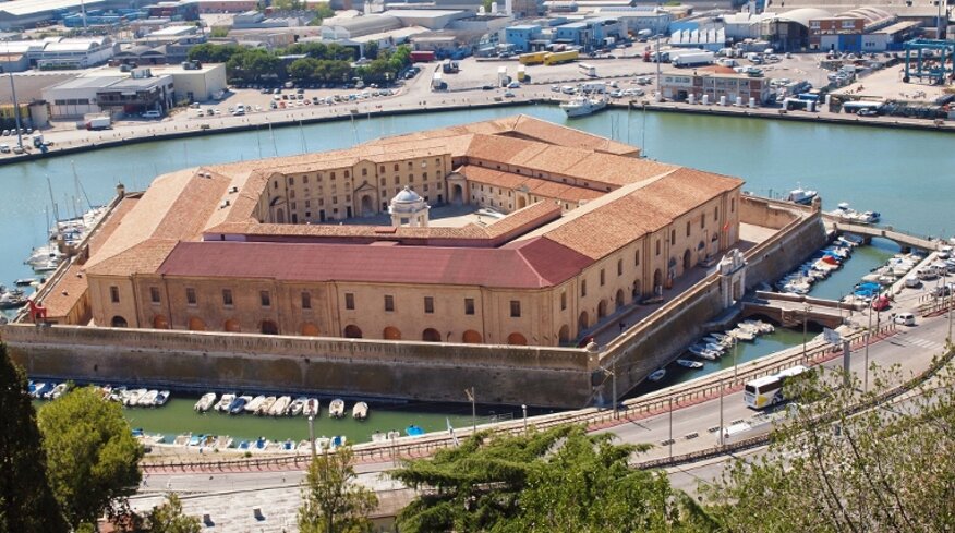 45molevanvitelliana3-lazzaretto765x427 45molevanvitelliana3-lazzaretto765x427
