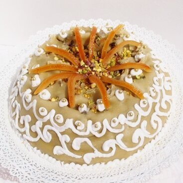 1a1_immagine__eva_kottrova_spumarche__per_pasticceria_salvatore_lo_faro_ancona_assortimento_torta_trionfodigola_siciliana_