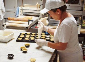-salvatore-lo-faro-pasticceria-ancona-mano-dopera-valeria-353 -salvatore-lo-faro-pasticceria-ancona-mano-dopera-valeria-353
