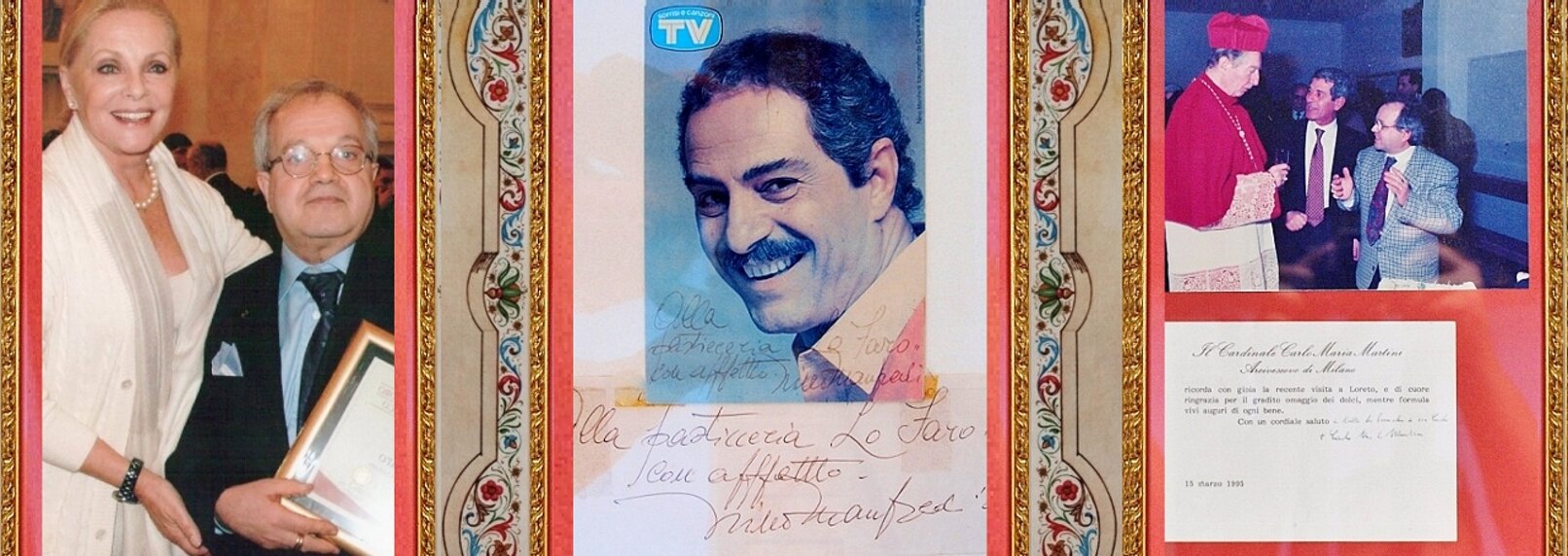 5a_galleria_pasticceria_salvatore_lo_faro_ancona_il_pasticciere_dei_vip_nino_manfredi_cardinale_milano_1280x454