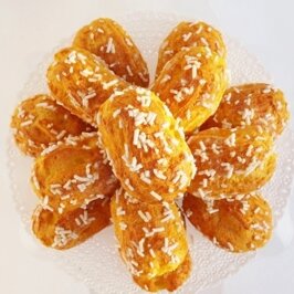 4b4_immagine__eva_kottrova_spumarche__per_pasticceria_salvatore_lo_faro_ancona_monoporzione_bign_granellidi_zucchero_canilly