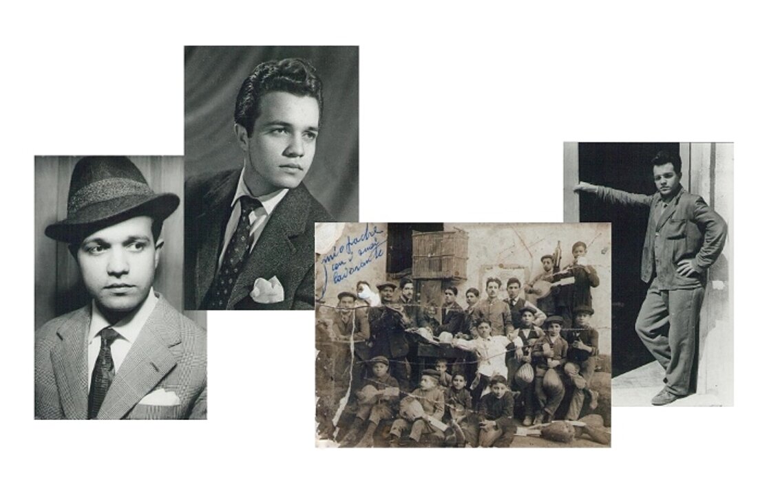 2f_vintage-salvatorelofaro_fotodigruppo-miopadreconisuoilavoranti 2f_vintage-salvatorelofaro_fotodigruppo-miopadreconisuoilavoranti