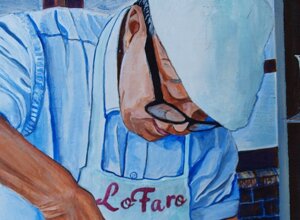 0_pasticceria_lo_faro_ancona_stemma_66x52