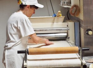 galleria_pasticceria_salvatore_lo_faro_ancona_torte_dolci_valeria galleria_pasticceria_salvatore_lo_faro_ancona_torte_dolci_valeria