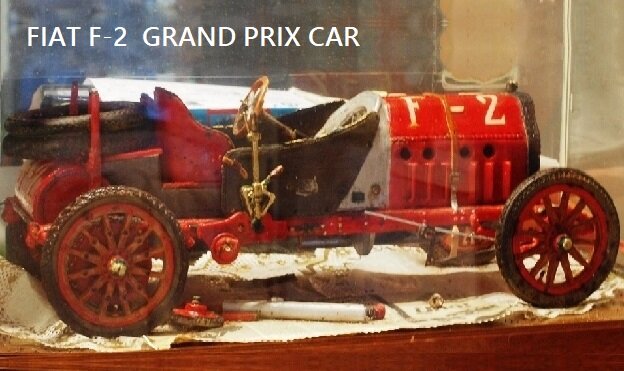 L'atelier della dolcezza di Salvatore Lo Faro L'atelier della dolcezza di Salvatore Lo Faro