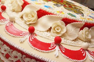 _torta_monumentale_passetto_ancona_salvatore_lo_faro_pasticceria_immagine_xx-copia2