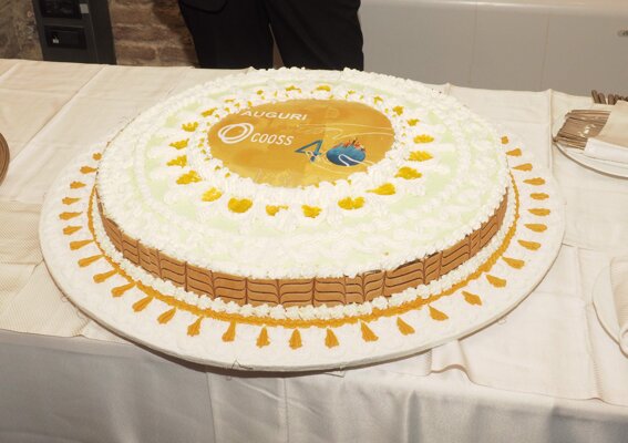 5406da67-5a57-4772-82e8-44323618cb33 5406da67-5a57-4772-82e8-44323618cb33