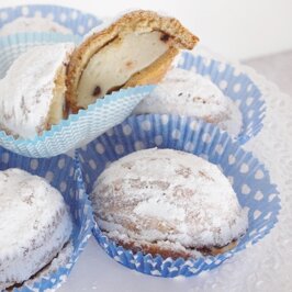 4a_immagine__eva_kottrova_spumarche__per_pasticceria_salvatore_lo_faro_ancona_assortimento_monoporzione_-copia11