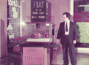 galleria_pasticceria_salvatore_lo_faro_ancona_torte_dolci_michela_ galleria_pasticceria_salvatore_lo_faro_ancona_torte_dolci_michela_
