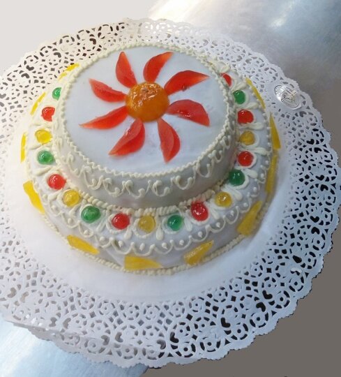 b1640e16-61ae-4cc6-b8ce-39cbf3044573 b1640e16-61ae-4cc6-b8ce-39cbf3044573