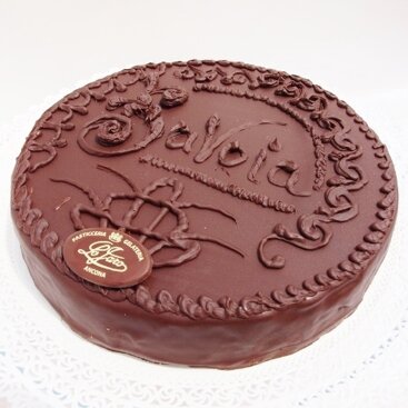 1a_immagine__eva_kottrova_spumarche__per_pasticceria_salvatore_lo_faro_ancona_assortimento_torta_savoia_