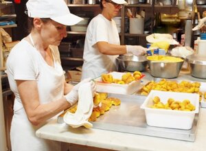 galleria_pasticceria_salvatore_lo_faro_ancona_torte_dolci_lucia_-copia_1 galleria_pasticceria_salvatore_lo_faro_ancona_torte_dolci_lucia_-copia_1