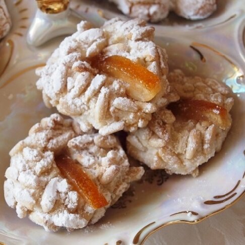 7a_immagine__eva_kottrova_spumarche__per_pasticceria_salvatore_lo_faro_ancona_assortimento_biscotti_-copia10