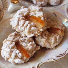 7a_immagine__eva_kottrova_spumarche__per_pasticceria_salvatore_lo_faro_ancona_assortimento_biscotti_-copia10