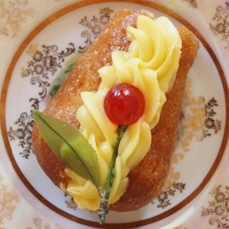 3_immagini_eva_kottrova_spumarche_per_salvatore_lo_faro_galleria_medi_semifreddi_torta_alla_frutta