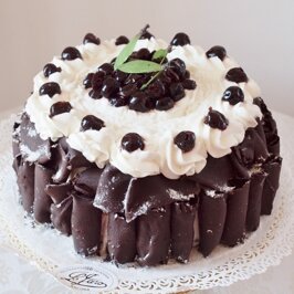 09a9f2db-78a4-4161-93d8-fc46da20f019