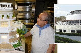 scultura-in-marzapane-di-salvatore-lo-faro-1200x516