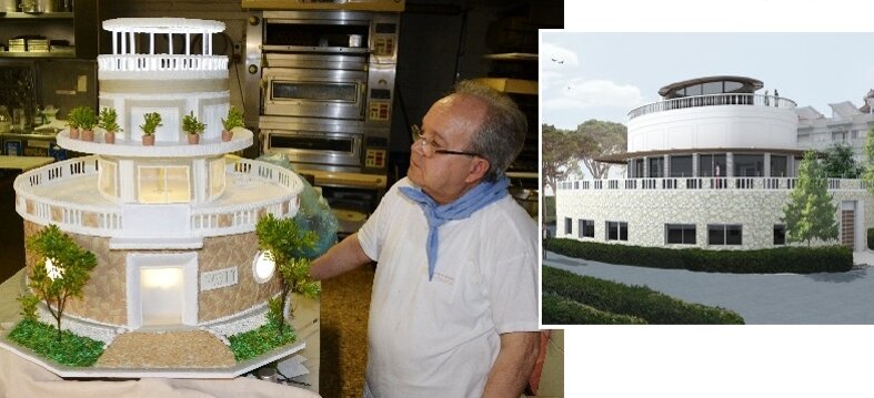 spumarche_vino_e_dintorni_lo_faro_salvatore_pasticceria_ancona_-copia4