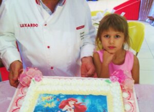 vetrina2salvatore_lo_faro_pasticceria_ancona_vetrina_2_rosa_