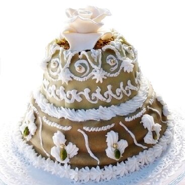 1b2_immagine__eva_kottrova_spumarche__per_pasticceria_salvatore_lo_faro_ancona_assortimento_torta_trionfodigola-copia