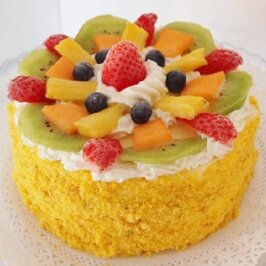 3a_immagine__eva_kottrova_spumarche__per_pasticceria_salvatore_lo_faro_ancona_assortimento_semifreddo_tortaallafrutta-copia4