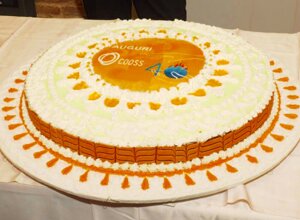 torta_evento2_-www.salvatorelofaro.it_pasticceria_salvatore_lo_faro_torta-peschereccio torta_evento2_-www.salvatorelofaro.it_pasticceria_salvatore_lo_faro_torta-peschereccio